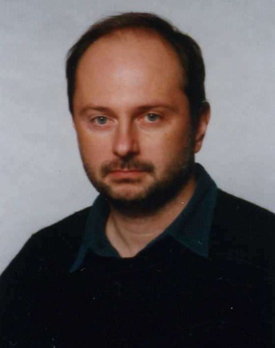 rafal - obrazek